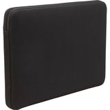 Falllogik 13.3 Laptopen MacBook Sleeve RAPS113K