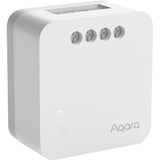 Aqara Single Switch -Modul T1 (mit neutral)