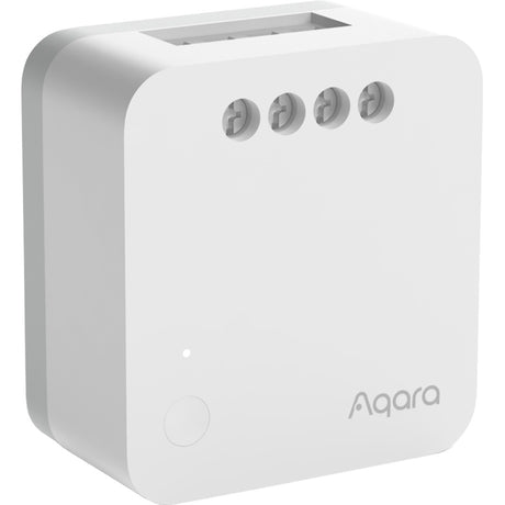Aqara Single Switch -Modul T1 (mit neutral)