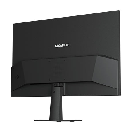Gigabyte GS24F14A 23,8 Gaming-Monitor (schwarz, HDMI, DisplayPort, 175 Hz (OC))