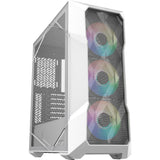 Cooler Master Master Box TD500 Mesh V2