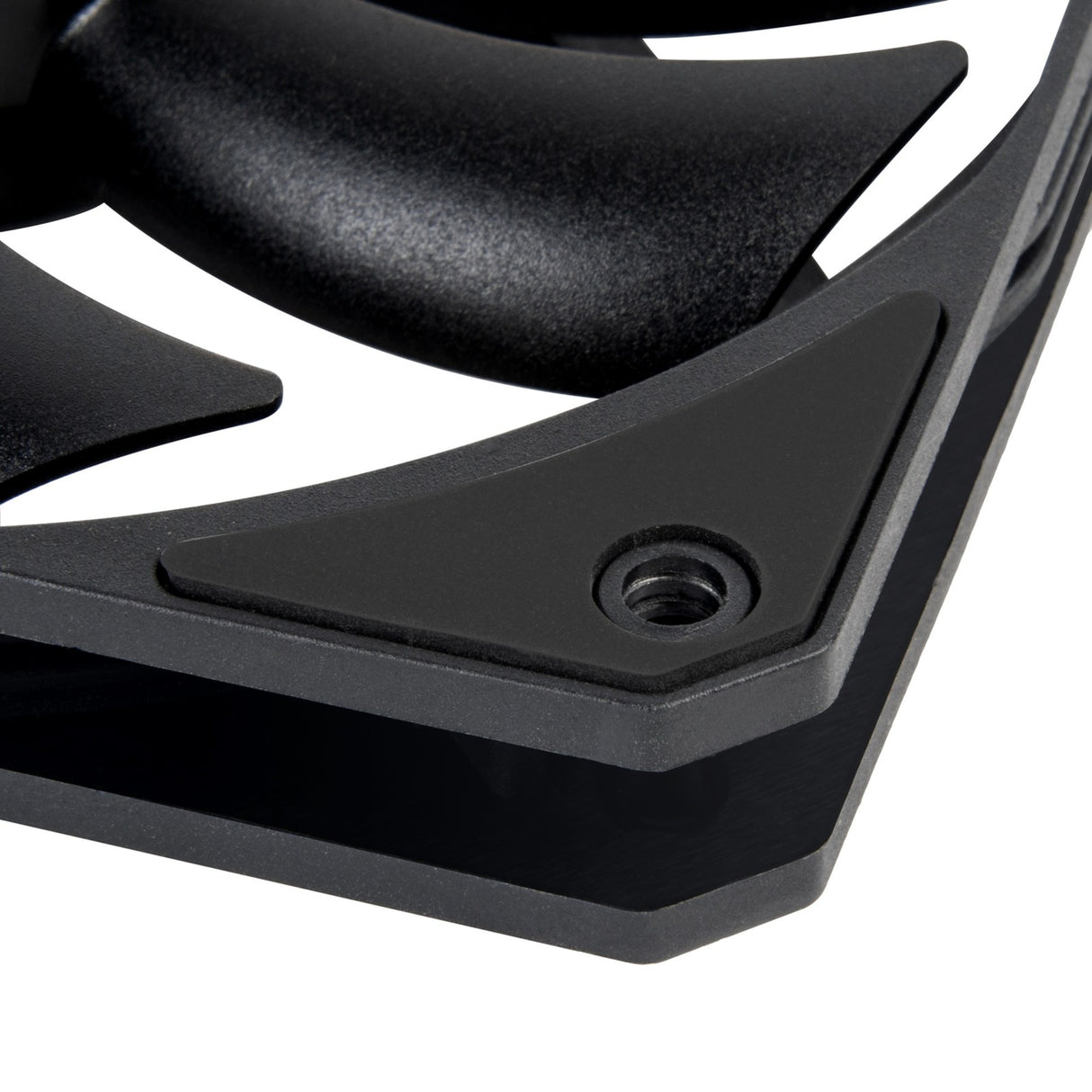 Silverstone Silverstone Air intelligenter 120