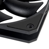 Silverstone Silverstone Air intelligenter 120