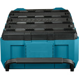 Makita Zubehör Maktrak Werkzeugwagen – P-91001