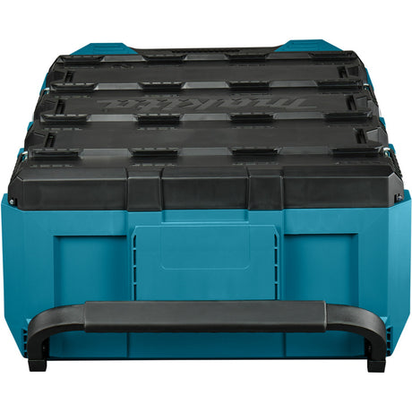 Makita Zubehör Maktrak Werkzeugwagen – P-91001