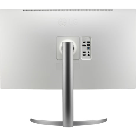 LG UltraFine 32UQ850V-W