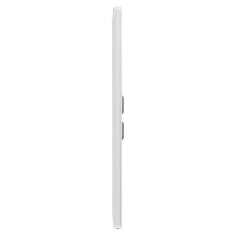 Boox go 7 E-Reader (weiß, 4 GB | 64 GB | Android 13)