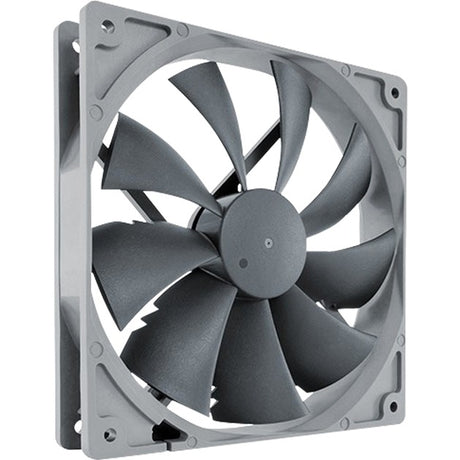 Noctua NF-P14S Redux-1200 PWM
