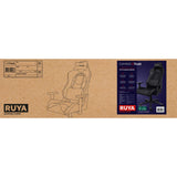 Trust Trust GXT 714 Ruya Gaming Chair