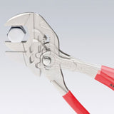 Knipex 86 03 180 Schraubenschlüsselzange 40mm - 1 1 2