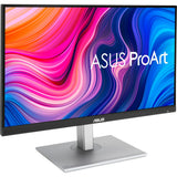 ASUS Proart Display PA278CV