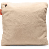 Cozy Una Teddy 45 x 45 cm kabelloses Heizkissen