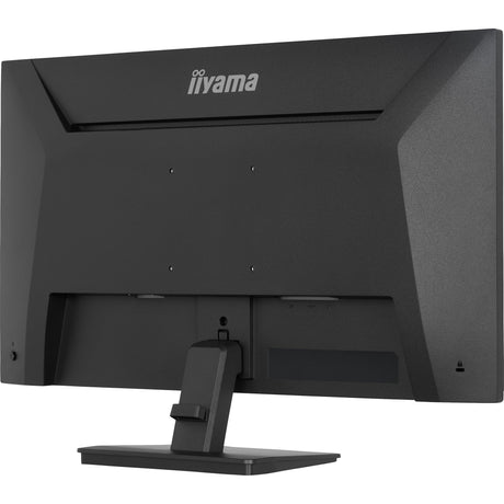 Iiyama Prolite X2791HS-B1 27 Monitor (Schwarz (matt), 120 Hz, HDMI, Display-Port, Audio)