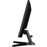 Iiyama g-master black hawk g2245hsu-b2 22 gaming monitor (zwart, hdmi, displayport, 2x usb-a, usb-b)