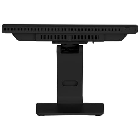 Iiyama Prolite T1932MSC-B2S 19 Touchscreen-Monitor (schwarz, 1x Display-Port, 1x HDMI)