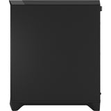 7340172709503