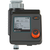 Gardena Gardena Spray Select Select Select