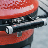 Kamado Joe LED-Hebelgriff (schwarz)