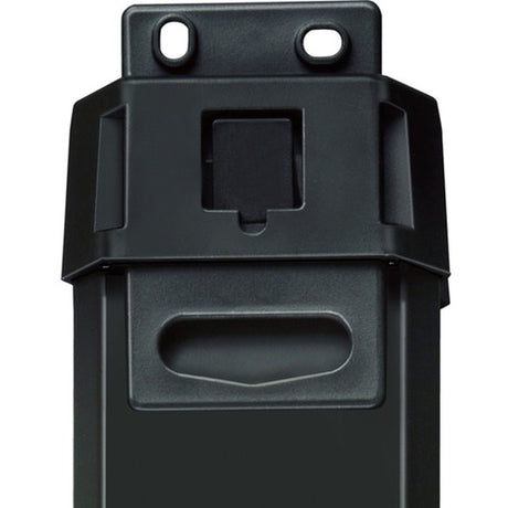 Brennenstuhl Premium-Line Socket 4-fach