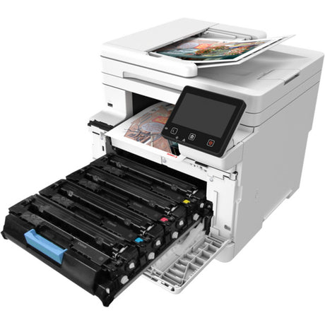 Multifunktionsdrucker wt 6928c008