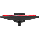 ASUS ROG Strix XG27UCG