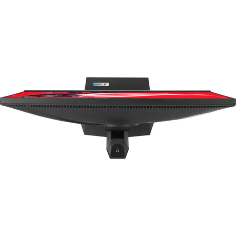 ASUS ROG Strix XG27UCG