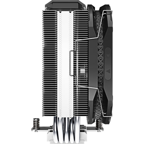 Deepcool Deepcool AS500