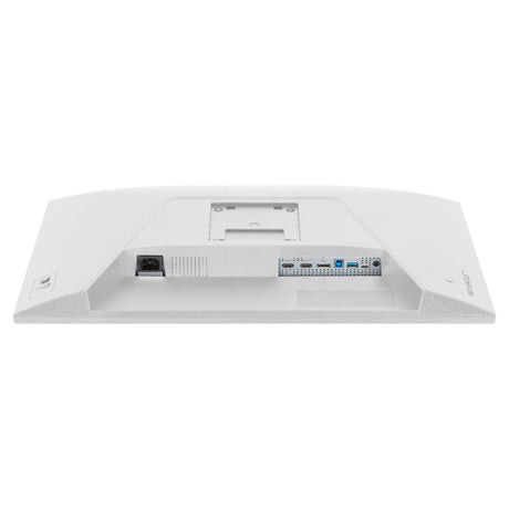 Iiyama G-Master Red Eagle GB2771QSU-W1 27 Gaming-Monitor (weiß, 2x HDMI, DisplayPort, 2x USB-A, 2x USB-C, 200 Hz)