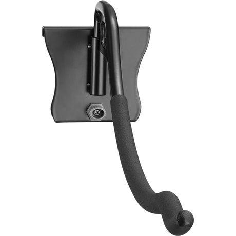 Stanley Stanley Track Wall Bicycle Hook Horizontal