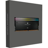 Corsair Corsair 64 GB DDR5-6400 Kit