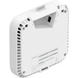 Netgear wbe710 Insight verwaltbarer WLAN-7-Zugangspunkt