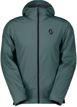 Scott Insuloft Air Pl – Kapuzenjacke