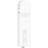 Aqara Roller Shade Treiber E1