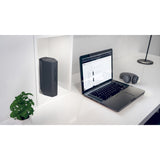 Netgear Nighthawk WLAN 7 Router RS200
