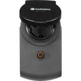 Gardena Gardena Adapter Set