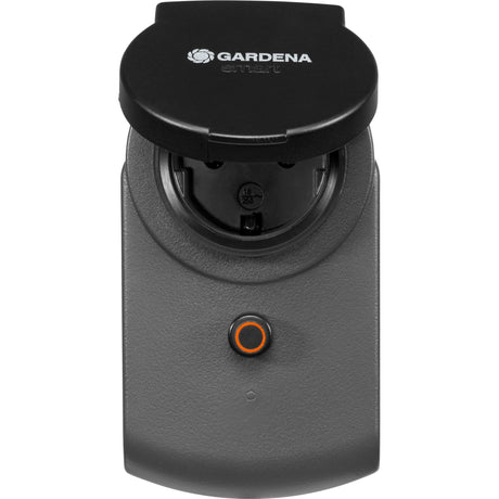 Gardena Gardena Adapter Set