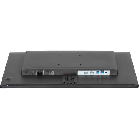 Iiyama Prolite x2792qsu-b1 27 Monitor (schwarz, HDMI, Display Port, 2x USB-A, USB-B, 120 Hz)