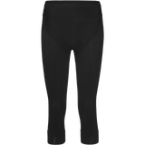 Gorewear Swiftride – Damen 3 4 Radhose mit Polster