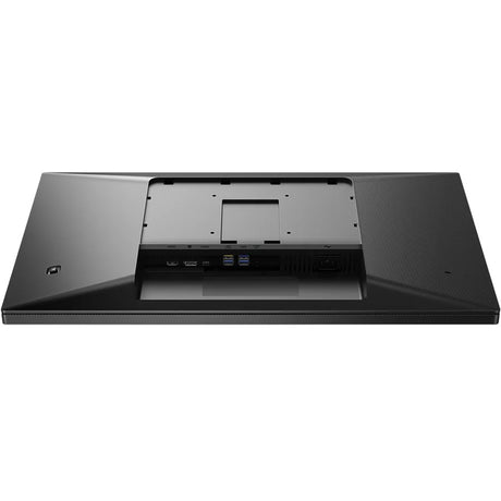 Philips 27e1n5600he 00 27 Monitor (schwarz, 2x HDMI, Display Port, 4x USB-A, USB-C)