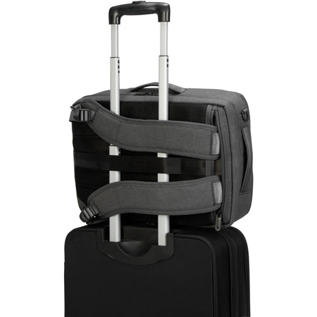 Targus Cypress Cabrio 15,6 Laptop -Rucksack