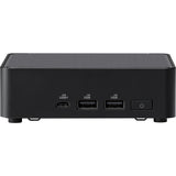 ASUS NUC 14 SLIM KIT RNUC14RVKU5002i