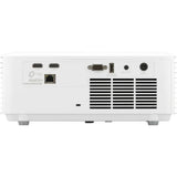 Viewsonic ls741hd 1080p Laser-Installationsprojektor (weiß, 5000 ANSI-Lumen)