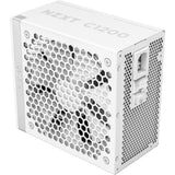 Nzxt c1200 gold atx 3.1