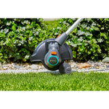 Gardena Gardena Trimmer Comfortcut 550 28
