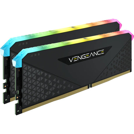 Corsair Corsair 16 GB DDR4-3200 Kit