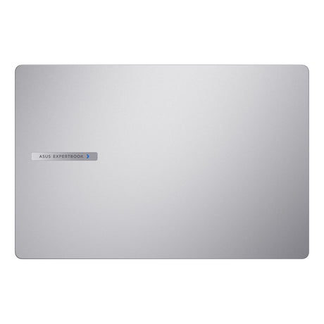 Asus expertbook p1 pm1403cda-s60200x 14 Laptop (grau | r7 170 | radeon 680m | 16 GB | 512 GB SSD)