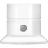 Klicken Sie auf den Kohlenmonoxid-Detektor ZCO-900 mit drahtlosen Zigbee-Zigbee-Zigbee