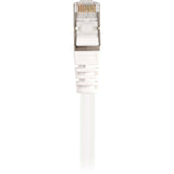 Sharkoon Patchkabel SFTP, RJ-45 mit Cat.6
