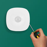 Freund Sensor Pro