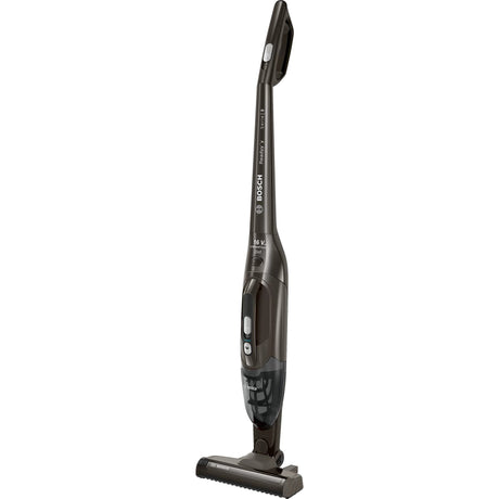 Bosch wiederaufladbare Staubsaugerin Readyy'y 16Vmax